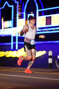 BIB: 406
                            <button type="button" onclick="openModal(22831445)" class="btn btn-primary btn-sm float-right btn-popup" data-toggle="modal" data-target=".modal-high-quality">
                        <i class="fas fa-shopping-cart"></i> Add to Cart
                    </button>
                                            <button type="button" onclick="isThisMe(22831445, true)" class="btn btn-success btn-sm float-right btn-popup btn-isme hidden" data-toggle="tooltip" data-placement="bottom" title="นี่คือรูปของคุณใช่ไหม คลิกที่นี่เพื่อเอาเข้าอัลบั้ม">
                        <i class="fas fa-plus"></i> Add to album
                    </button>
                    <button type="button" onclick="isThisMe(22831445, false)" class="btn btn-warning btn-sm float-right btn-popup btn-isnotme hidden">
                        <i class="fas fa-ban"></i> Remove from album
                    </button>